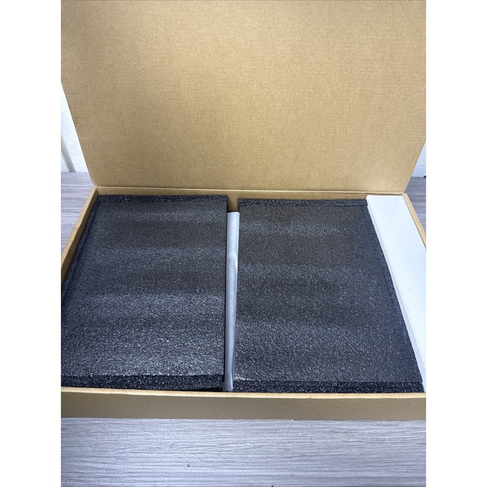 Exsurf T161N 16" Intel Core I3 DDR4 16GB Windows 11 Pro Laptop